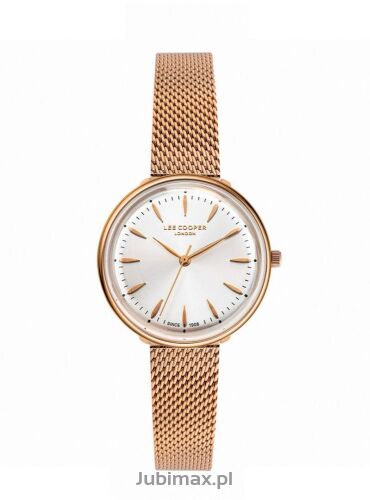 Zegarek Lee Cooper LC07087.430