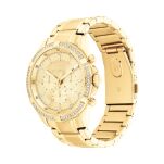 Zegarek Tommy Hilfiger 1782556 Kenzie