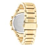 Zegarek Tommy Hilfiger 1782556 Kenzie