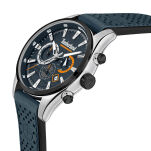 Zegarek Timberland TBL.TDWGC2102403 Aldridge