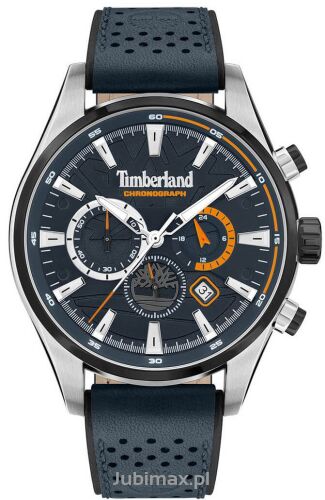 Zegarek Timberland TBL.TDWGC2102403 Aldridge