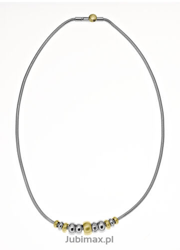 Naszyjnik DKNY NJ1972040