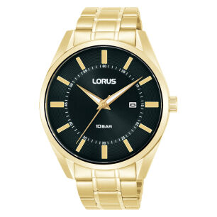 Zegarek Lorus RH914SX9