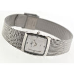 Zegarek SKAGEN 380XSSS1