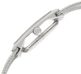 Zegarek SKAGEN 380XSSS1