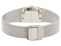 Zegarek SKAGEN 380XSSS1
