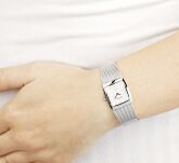 Zegarek SKAGEN 380XSSS1