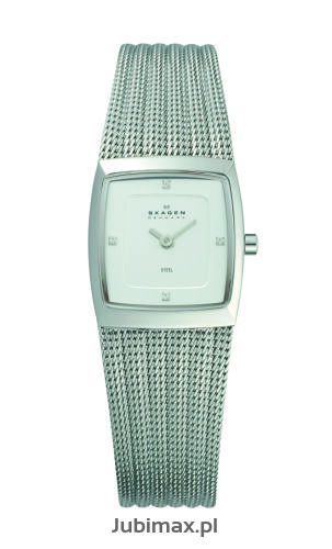 Zegarek SKAGEN 380XSSS1