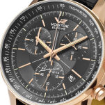 Zegarek VOSTOK 6S30-5659175 GAZ-14
