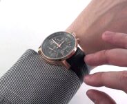 Zegarek VOSTOK 6S30-5659175 GAZ-14