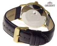 Zegarek ORIENT FER24003W0