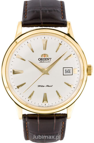 Zegarek ORIENT FER24003W0