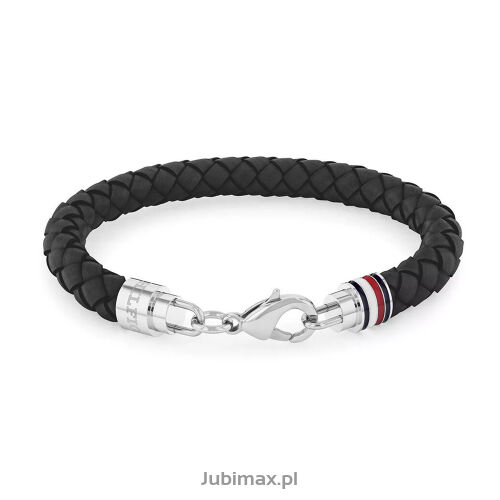 Bransoleta Tommy Hilfiger 2790545