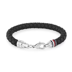 Bransoleta Tommy Hilfiger 2790545