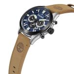 Zegarek Timberland TBL.TDWGF2132101 Tidemark
