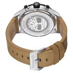 Zegarek Timberland TBL.TDWGF2132101 Tidemark