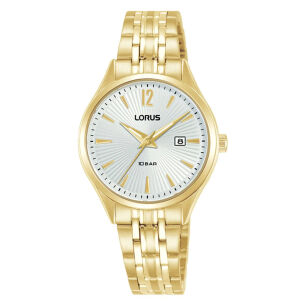 Zegarek Lorus RJ204CX9