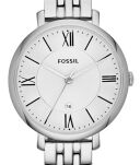 Zegarek FOSSIL ES3433