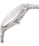 Zegarek FOSSIL ES3433