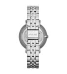 Zegarek FOSSIL ES3433