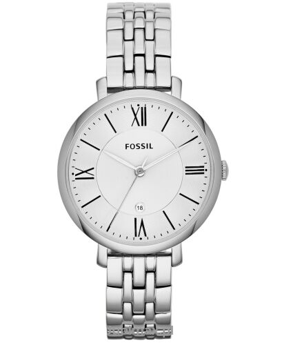 Zegarek FOSSIL ES3433
