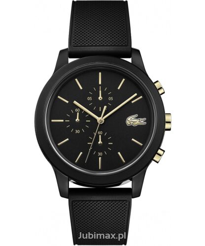 Zegarek LACOSTE 2011012 L1212