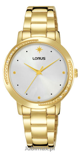 Zegarek Lorus RG292RX9