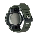 Zegarek Casio GBA-900UU-3AER G-Shock