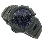 Zegarek Casio GBA-900UU-3AER G-Shock