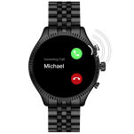 Smartwatch MICHAEL KORS ACCESS MKT5096 LEXINGTON5G - 2