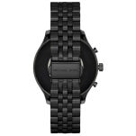 Smartwatch MICHAEL KORS ACCESS MKT5096 LEXINGTON5G - 4