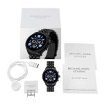 Smartwatch MICHAEL KORS ACCESS MKT5096 LEXINGTON5G - 5