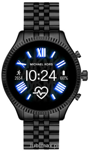 Smartwatch MICHAEL KORS ACCESS MKT5096 LEXINGTON5G
