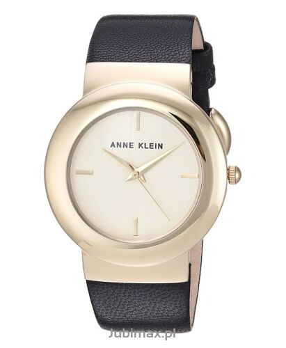 Zegarek ANNE KLEIN AK/2922CHBK