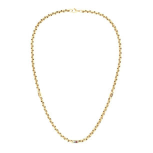 Naszyjnik Tommy Hilfiger 2790673