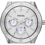 Zegarek FOSSIL ES3052