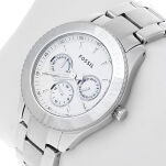 Zegarek FOSSIL ES3052