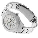 Zegarek FOSSIL ES3052