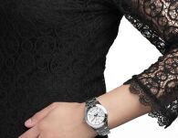 Zegarek FOSSIL ES3052