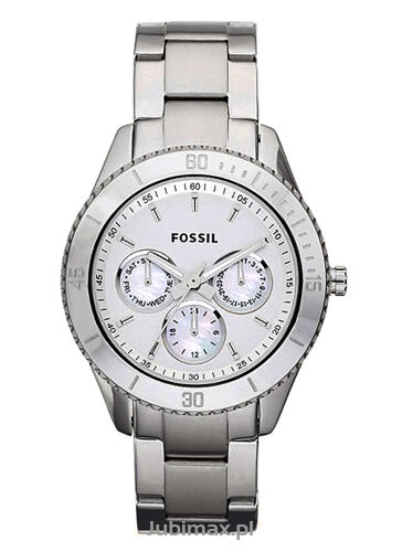Zegarek FOSSIL ES3052