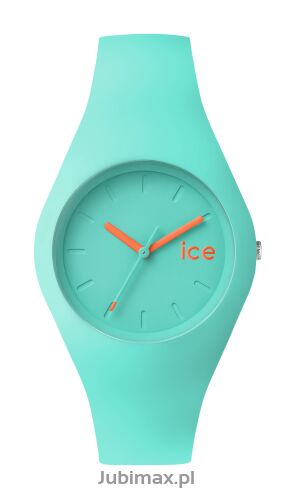 Zegarek ICE Watch ICE.CW.COK.U.S.14