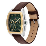 Zegarek Tommy Hilfiger 1710762 TH-Oxford