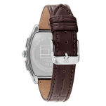 Zegarek Tommy Hilfiger 1710762 TH-Oxford