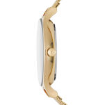 Zegarek SKAGEN SKW2150