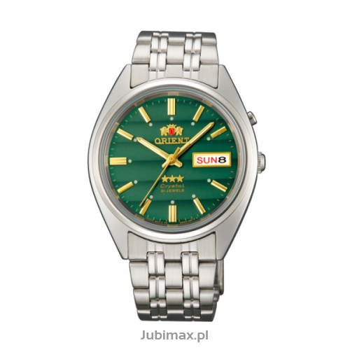 Zegarek ORIENT FEM0401PF9