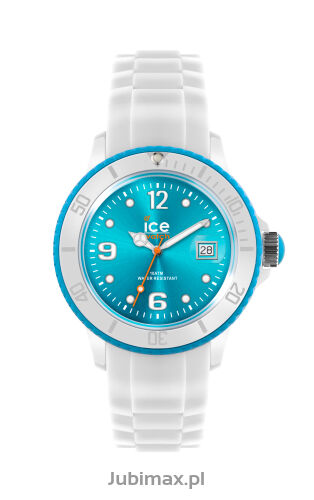 Zegarek ICE Watch SI.WT.U.S.11