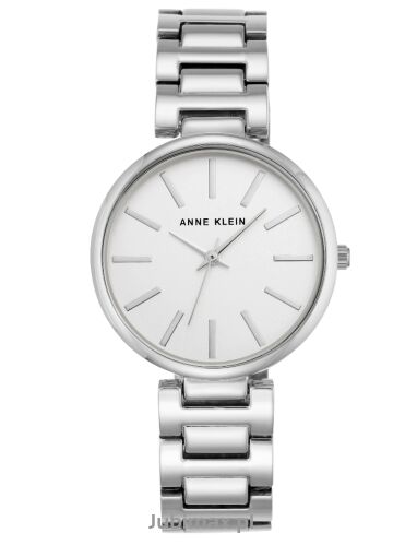 Zegarek ANNE KLEIN AK-2787SVSV