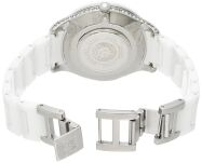 Zegarek ANNE KLEIN AK-1673WTSV