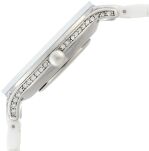 Zegarek ANNE KLEIN AK-1673WTSV