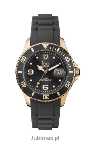 Zegarek ICE Watch IS.TAR.U.S.13